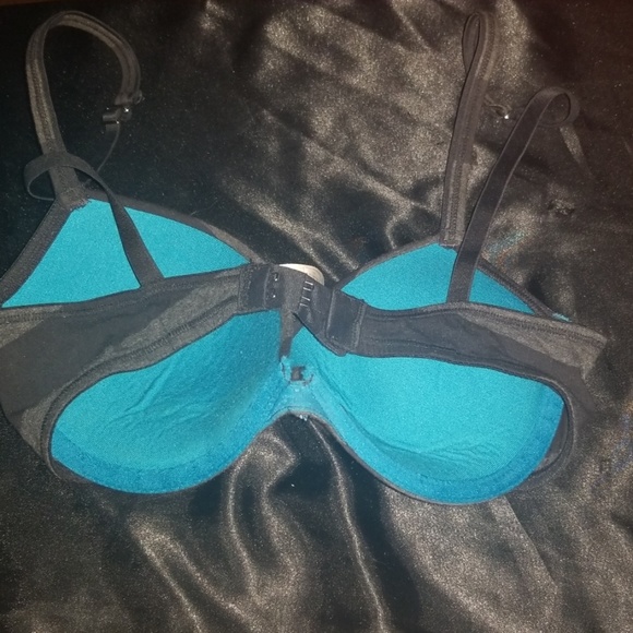 Bra - Picture 2 of 2